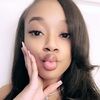jaylahibler